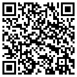 QR Code for State of Oregon Transportation Dept in Coos Bay, OR 97420