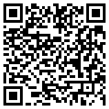 QR Code for Sweet Home Figaros in Sweet Home, OR 97386