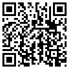 QR Code for Synthetech Inc in Albany, OR 97322