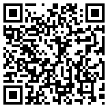 QR Code for T-Mobile in Gresham, OR 97030