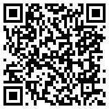 QR Code for Talent Copier Repair in Talent, OR 97540