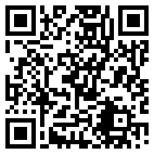 QR Code for Terracalc in Mcminnville, OR 97128