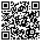 QR Code for The Book Habit in Salem, OR 97301