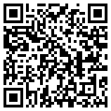 QR Code for The Cornell School in Portland, OR 97229