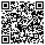 QR Code for Towing 24 Hours in Portland, OR 97230
