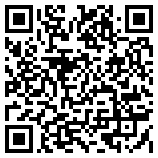 QR Code for Tradewin Designs in Wilsonville, OR 97070