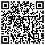 QR Code for Tree Top Ranch in Jordan Valley, OR 97910