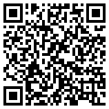QR Code for Tri County Locksmith in Portland, OR 97201