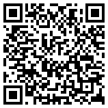 QR Code for True Value - Eugene in Eugene, OR 97405