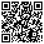 QR Code for Tuckered Bear in Seaside, OR 97138