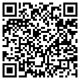 QR Code for Tuzo Cellular in Beaverton, OR 97005