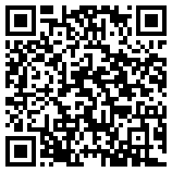 QR Code for County of Umatilla in Pendleton, OR 97801