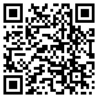 QR Code for Umd Technology in Portland, OR 97224