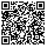 QR Code for United States Government - Post Offices in LA Pine, OR 97739