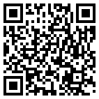 QR Code for Uprise in Corvallis, OR 97330