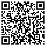 QR Code for Value Price Haven in Salem, OR 97304