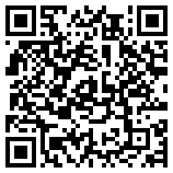QR Code for Vca 12-Mile Animal Hospital in Gresham, OR 97030
