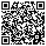 QR Code for Verizon Wireless in Portland, OR 97222