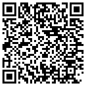 QR Code for Washington County Fire District Two Midway in Hillsboro, OR 97123