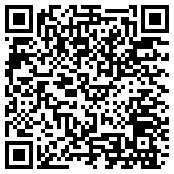 QR Code for Watkinson Laird Rubenstein Baldwin & Burgess PC in Redmond, OR 97756