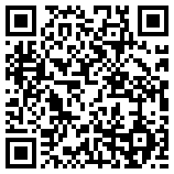 QR Code for Winston Auto Wrecking in Winston, OR 97496
