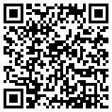 QR Code for Xfinity in Newberg, OR 97132