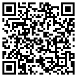 QR Code for Youthful Elegance in Eugene, OR 