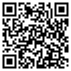 QR Code for Zero Degrees in Eugene, OR 97401