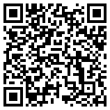 QR Code for 1 Plus 24 Hour Locksmith in Portland, OR 97214