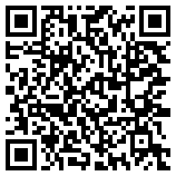 QR Code for A Construction & Development in Springfield, OR 97477