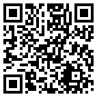 QR Code for A-List Hair Studio in Portland, OR 97209