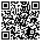 QR Code for A Street Copy in Ashland, OR 97520