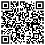 QR Code for A1 24 Hour Locksmith in Fairview, OR 97024