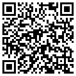 QR Code for Abound Transport in Medford, OR 97504