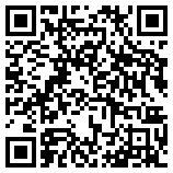 QR Code for ADT Security Services in Sweet Home, OR 97386