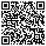 QR Code for ADT Security Services in Banks, OR 97106