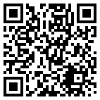 QR Code for Afford 2 Store in Medford, OR 97501