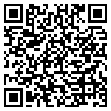 QR Code for The Great Escape Intuitive Massage & Essential Oils in Portland, OR 97209