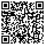 QR Code for All Builders Design Group in Grants Pass, OR 97527