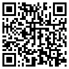 QR Code for All Thai'D Up in Eugene, OR 97401