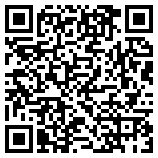 QR Code for Alpha Towing and Recovery in Eugene, OR 97402