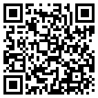 QR Code for Alston Pub & Grub in Rainier, OR 97048