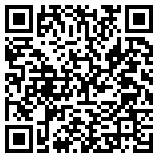 QR Code for Amity Public Library in Amity, OR 97101