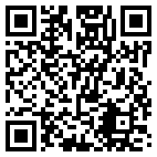 QR Code for April Stewart in Gresham, OR 97080
