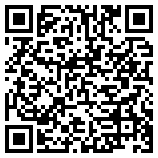 QR Code for Arbor Custom Homes in Beaverton, OR 97006