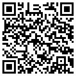 QR Code for Arrowhead Ornamentals in SAINT PAUL, OR 97137