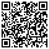 QR Code for Ashley's Cafe North in Bend, OR 97701