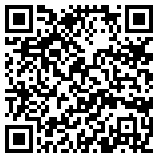 QR Code for Aumsville Towing in Turner, OR 97392