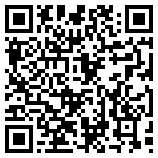 QR Code for B&b Developments in Joseph, OR 97846