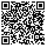 QR Code for B & r Auto Wrecking in Eugene, OR 97402